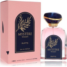 Riiffs Perfumes Mystere EDP