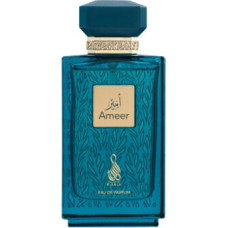 Risala Ameer EDP