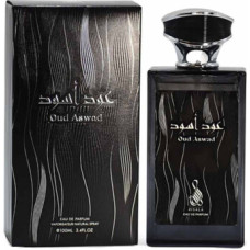 Risala Oud Aswad EDP