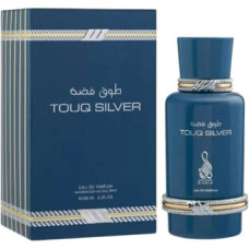 Risala Touq Silver EDP
