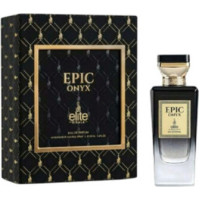 Risala Elite Epic Onyx EDP