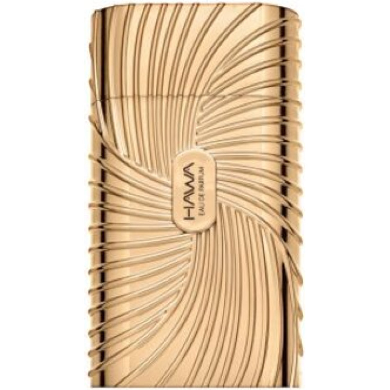 Risala Elite Hawa EDP