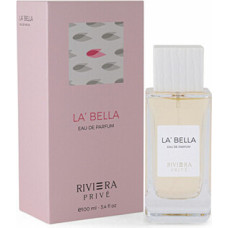 Riviera Priv&eacute; La&acute;Bella EDP