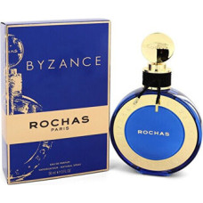 Rochas Byzance EDP