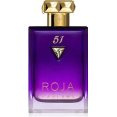 Roja Parfums 51 Pour Femme Parfum