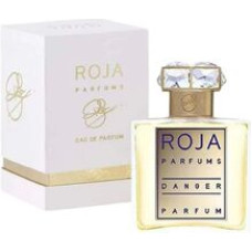 Roja Parfums Danger Perfume