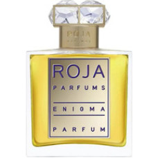 Roja Parfums Enigma Parfum