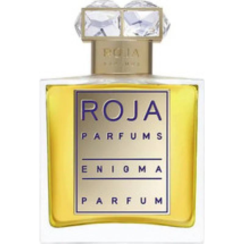 Roja Parfums Enigma Parfum