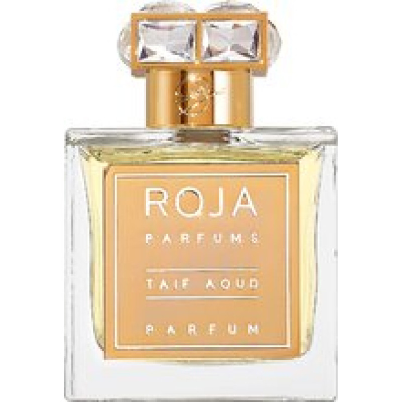 Roja Parfums Taif Aoud Parfum