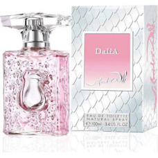 Salvador Dali Dali EDT