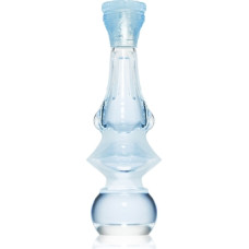 Salvador Dali Dalilight EDT Tester