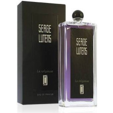 Serge Lutens La Religieuse EDP