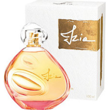 Sisley Izia EDP