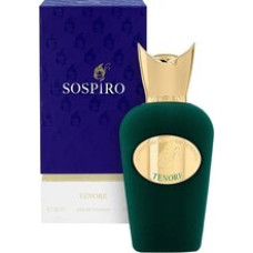 Sospiro Tenore EDP