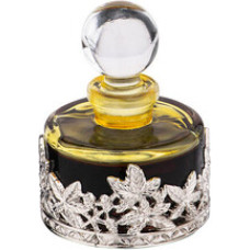 Swiss Arabian Mukhalat Malaki Koncentrovan&yacute; parf&eacute;mov&yacute; olej