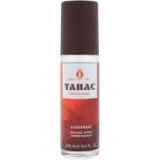 Tabac Original Deodorant
