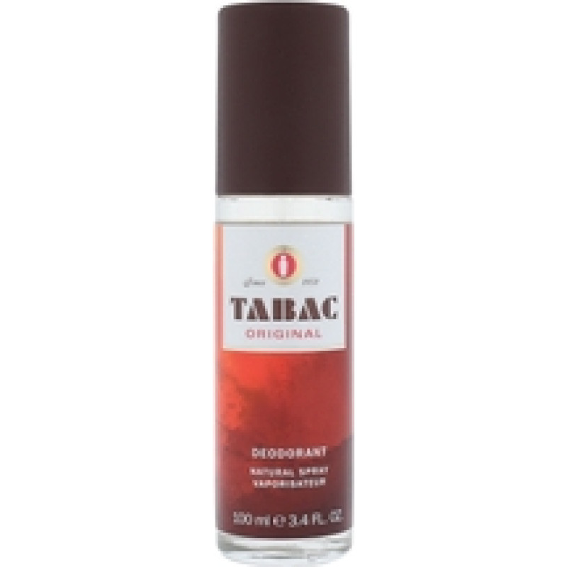 Tabac Original Deodorant