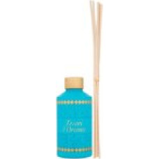 Tesori D'oriente Ayurveda Aromatic Diffuser Home spray and diffuser