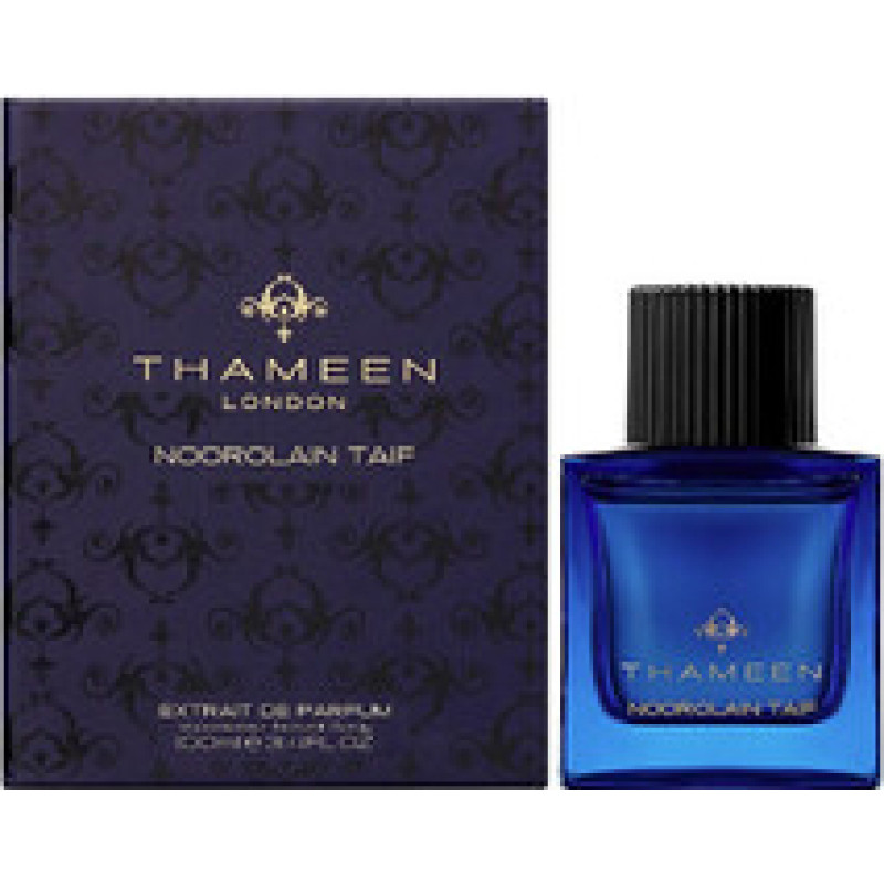 Thameen Noorolain Taif Extrait de Parfum