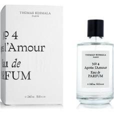 Thomas Kosmala No.4 Apr&eacute;s l'Amour EDP