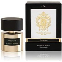 Tiziana Terenzi Arethusa Extrait de Parfum