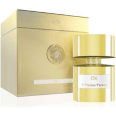 Tiziana Terenzi Chi Extrait de Parfum