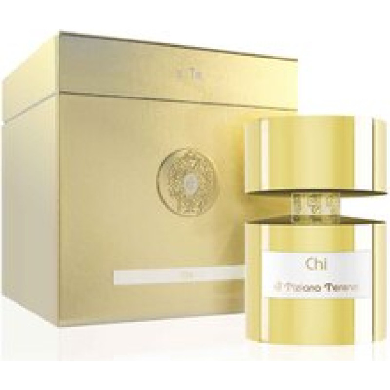 Tiziana Terenzi Chi Extrait de Parfum