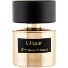 Tiziana Terenzi Lillipur Parfum