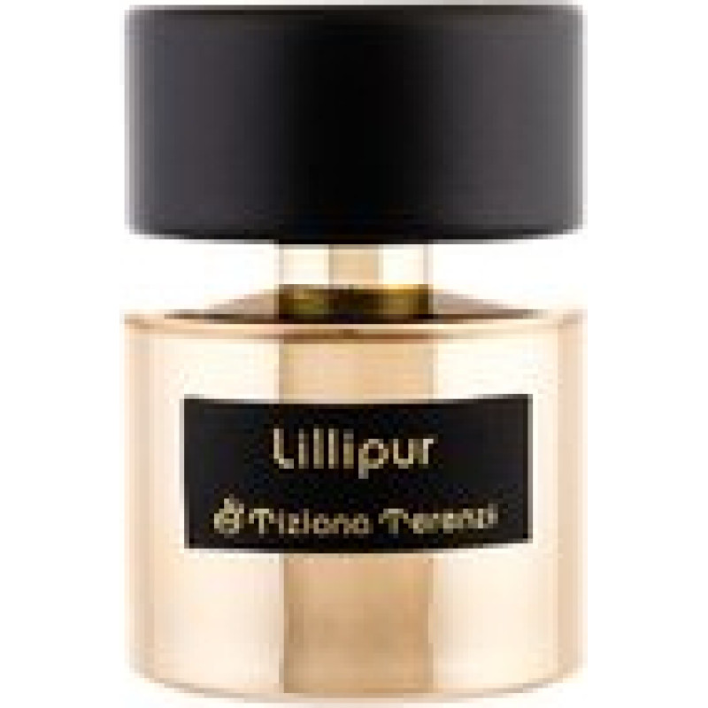 Tiziana Terenzi Lillipur Parfum