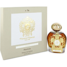 Tiziana Terenzi Orionis Assoluto Parfum