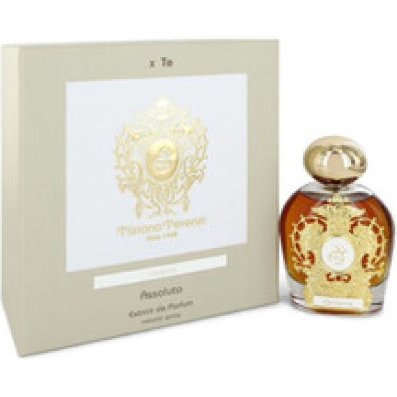 Tiziana Terenzi Orionis Assoluto Parfum