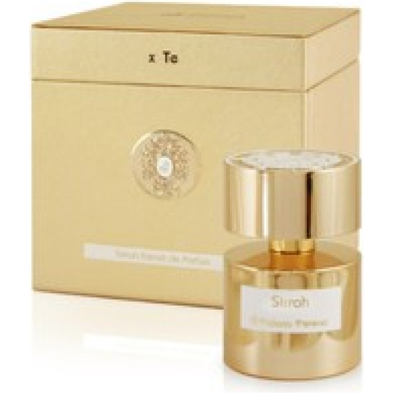 Tiziana Terenzi Sirrah Extrait de Parfum