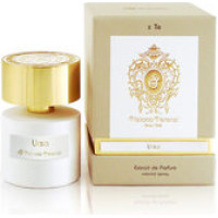 Tiziana Terenzi Ursa Extrait de Parfum
