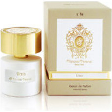 Tiziana Terenzi Ursa Extrait de Parfum