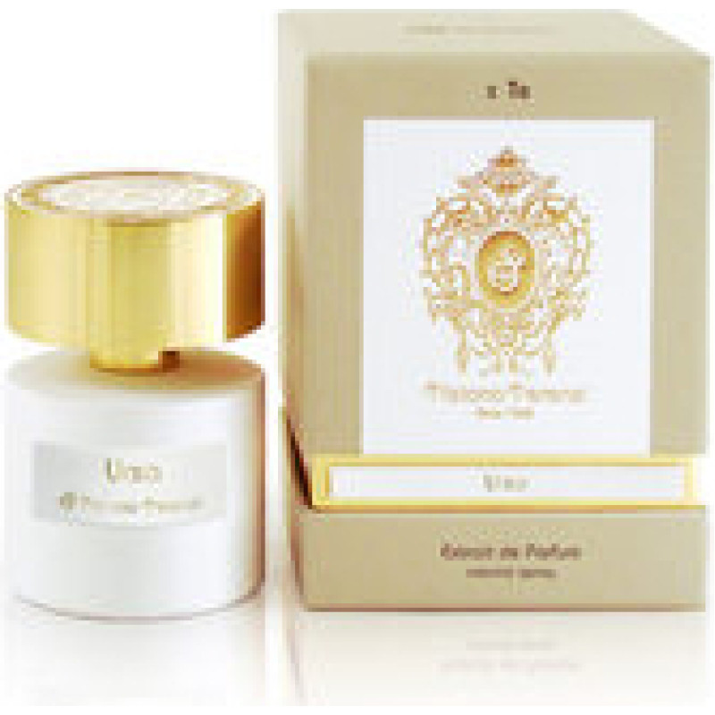Tiziana Terenzi Ursa Extrait de Parfum