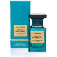 Tom Ford Neroli Portofino EDP