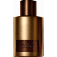 Tom Ford Oud Minerale EDP
