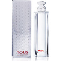 Tous for Women EDT