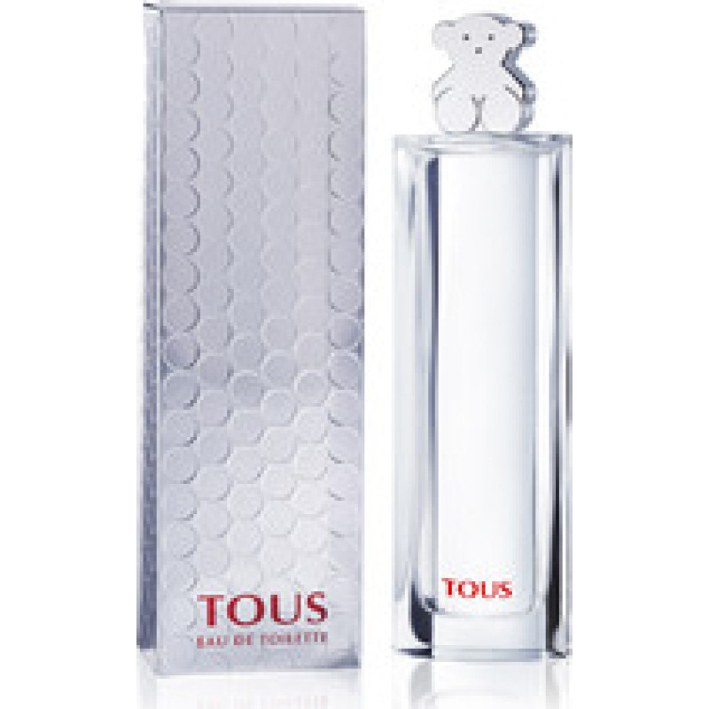 Tous for Women EDT