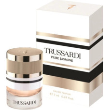 Trussardi Parfums Trussardi Pure Jasmine EDP Miniaturka