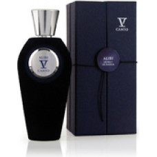 V Canto Alibi Extrait de Parfum