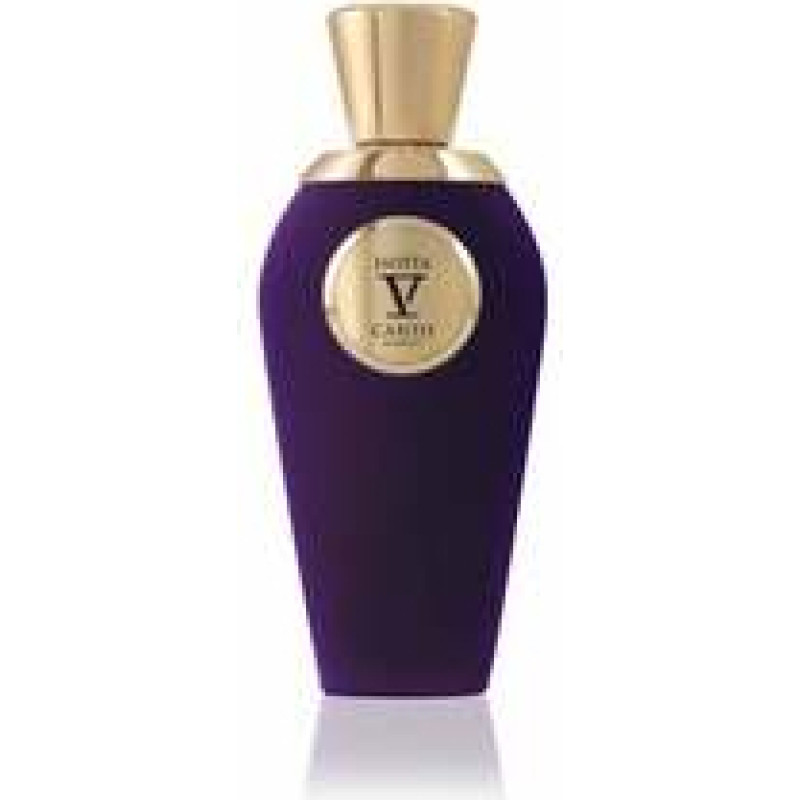 V Canto Isotta Extrait de Parfum