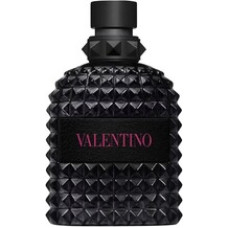 Valentino Uomo Born In Roma Extradose EDP