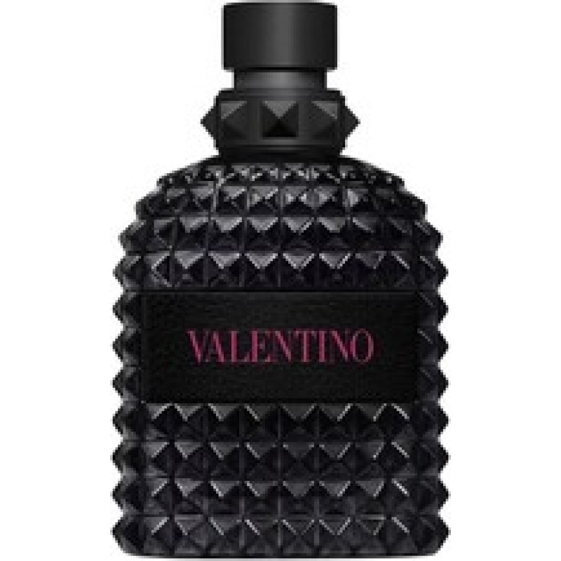 Valentino Uomo Born In Roma Extradose EDP