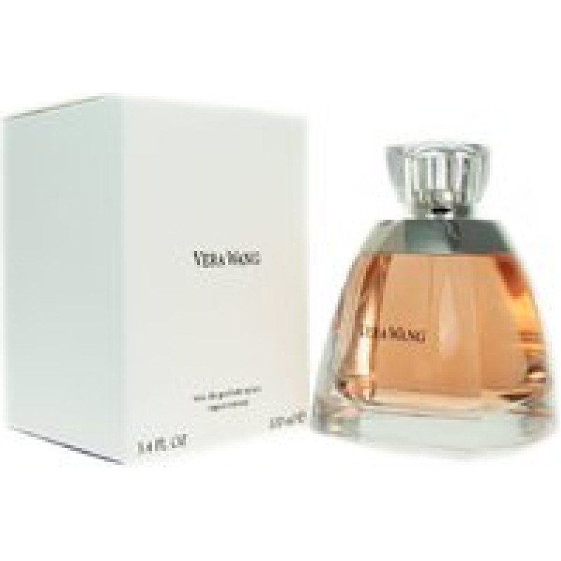 Vera Wang EDP