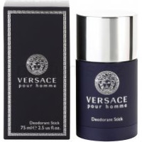 Versace Pour Homme Deostick