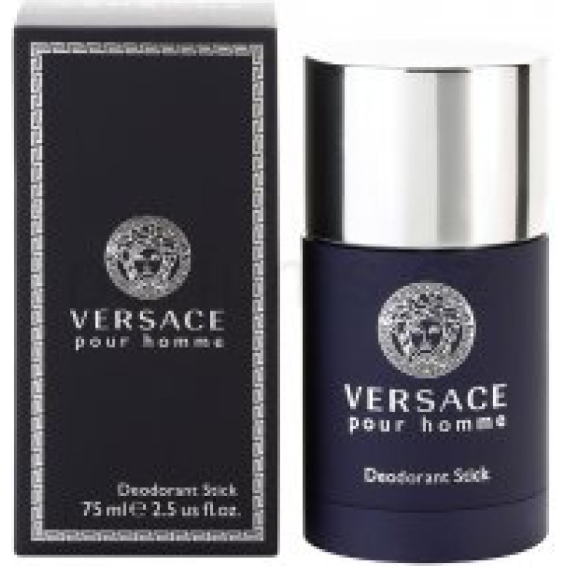 Versace Pour Homme Deostick