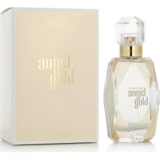 Victoria&acute;s Secret Angel Gold EDP