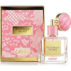 Victoria&acute;s Secret Crush EDP