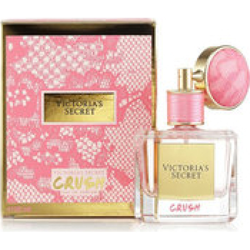 Victoria&acute;s Secret Crush EDP